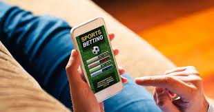 Africa Bet The Future of Sports Betting in Africa Africa Bet The Future of Sports Betting in Africa