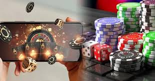 Discover the Benefits of Casino Agent No Wager UK 8 Discover the Benefits of Casino Agent No Wager UK 8