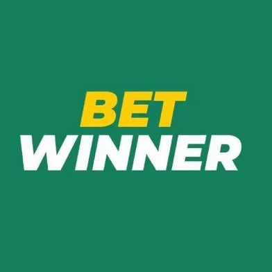 Discover the Excitement of Betwinner Online