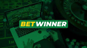Discover the Excitement of Betwinner Online