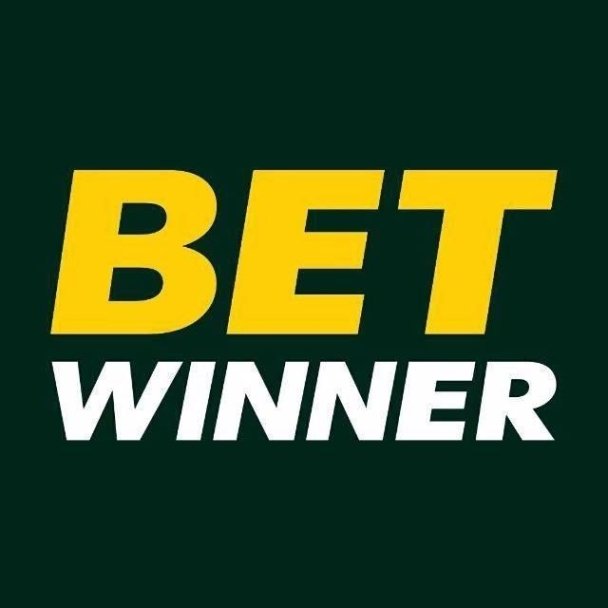 Discover the Excitement of Betwinner Online