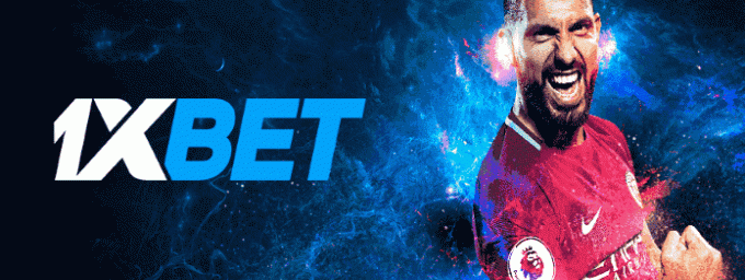 1xBet অ্যাপ ডাউনলোড করুন - অনলাইন জুয়া ও বাজি 1xBet অ্যাপ ডাউনলোড করুন - অনলাইন জুয়া ও বাজি