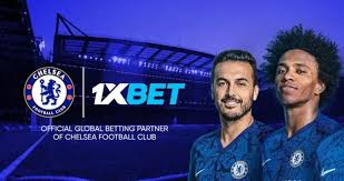 1xBet অ্যাপ ডাউনলোড করুন - অনলাইন জুয়া ও বাজি 1xBet অ্যাপ ডাউনলোড করুন - অনলাইন জুয়া ও বাজি