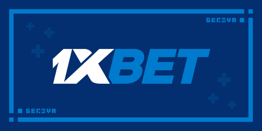 1xBet Korea Download APP - Your Gateway to Exciting Betting 45 1xBet Korea Download APP - Your Gateway to Exciting Betting 45