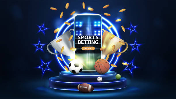 Best betting strategies for major 9
