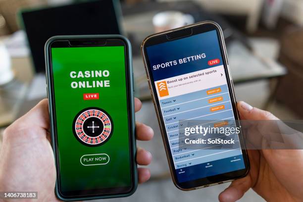 Best online casinos with progressive jackpots 2025 65 Best online casinos with progressive jackpots 2025 65