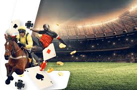 Best online sportsbooks with low 24