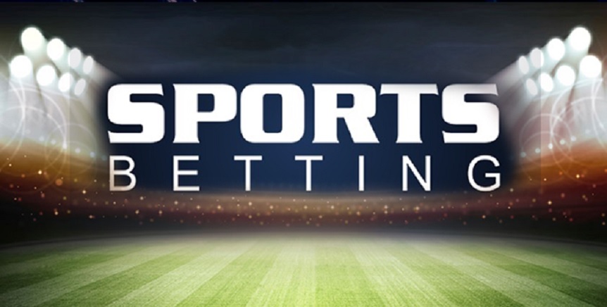Best online sportsbooks with low 24