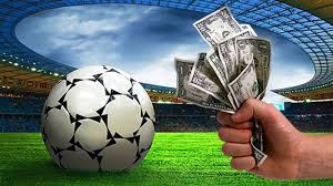 Descubra o Mundo do 5h bet Como Aproveitar ao Máximo sua Experiência de Apostas