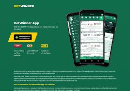 Descubra os Métodos de Pagamento Betwinner para Apostas em 2023 Descubra os Métodos de Pagamento Betwinner para Apostas em 2023