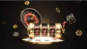 Descubre el Fascinante Mundo del Casino Online Sin DNI 50 Descubre el Fascinante Mundo del Casino Online Sin DNI 50