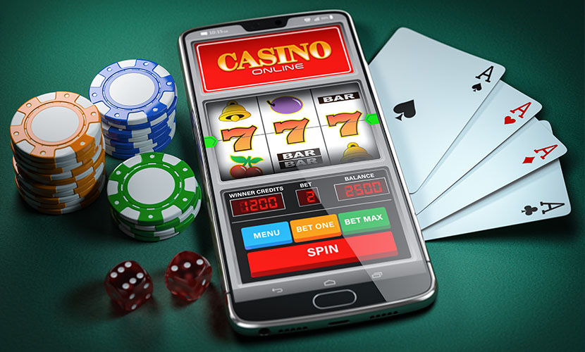 Discover New Online Casino UK No Deposit Bonuses Discover New Online Casino UK No Deposit Bonuses