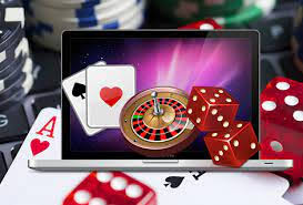 Discover the Benefits of Casino Agent No Wager UK 8 Discover the Benefits of Casino Agent No Wager UK 8