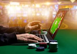 Discover the Best PayPal Casino Online UK for Hassle-Free Gaming Discover the Best PayPal Casino Online UK for Hassle-Free Gaming