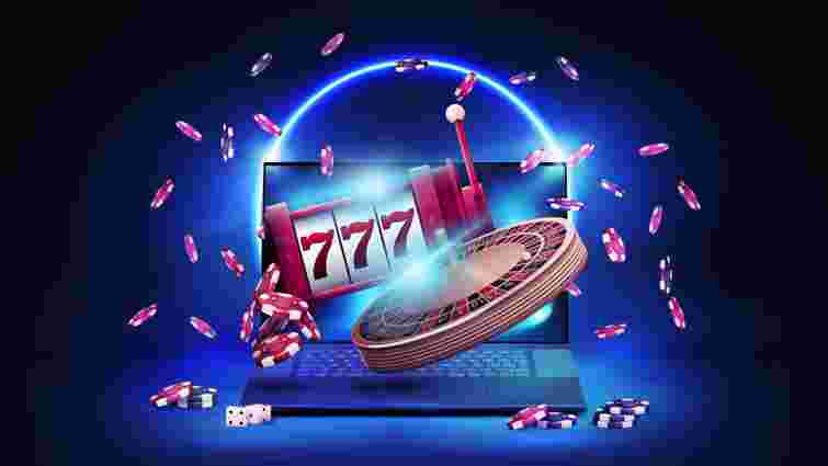 Discover the Excitement of Captain Marlin Online Casino UK Discover the Excitement of Captain Marlin Online Casino UK