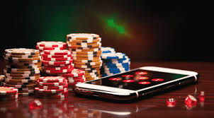 Discover the Excitement of Gransino Casino 37