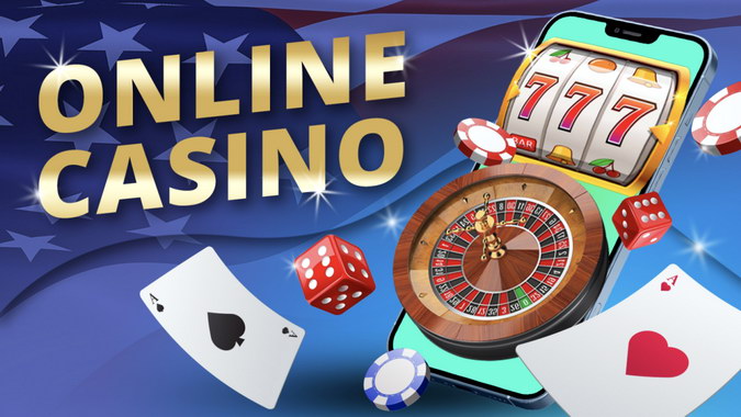 Discover the Exciting Orion Spins Casino Sportsbook Experience Discover the Exciting Orion Spins Casino Sportsbook Experience