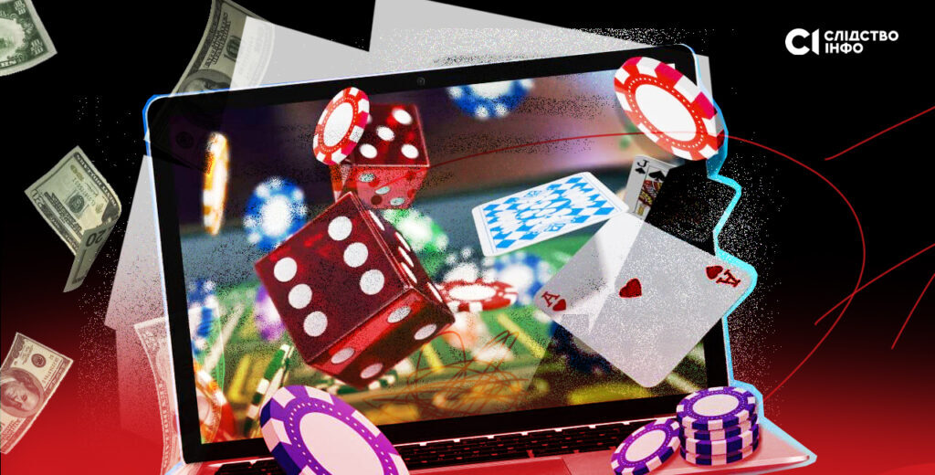 Discover the Exciting World of Casobet Casino Sportsbook 0 Discover the Exciting World of Casobet Casino Sportsbook 0