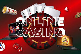Discover the Thrills at Casino Rabbit Win UK 0 Discover the Thrills at Casino Rabbit Win UK 0