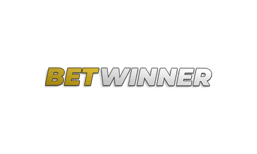 Everything You Need to Know About BetWinner Deposit 3 Everything You Need to Know About BetWinner Deposit 3