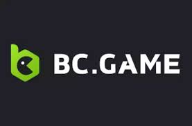 Everything You Need to Know About Casino Cripto BCGame Everything You Need to Know About Casino Cripto BCGame