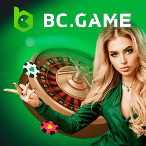 Everything You Need to Know About Casino Cripto BCGame Everything You Need to Know About Casino Cripto BCGame