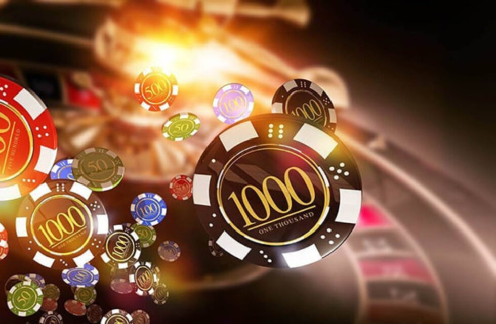 Exciting Adventures Await at Galaxy Spins Online Casino UK Exciting Adventures Await at Galaxy Spins Online Casino UK