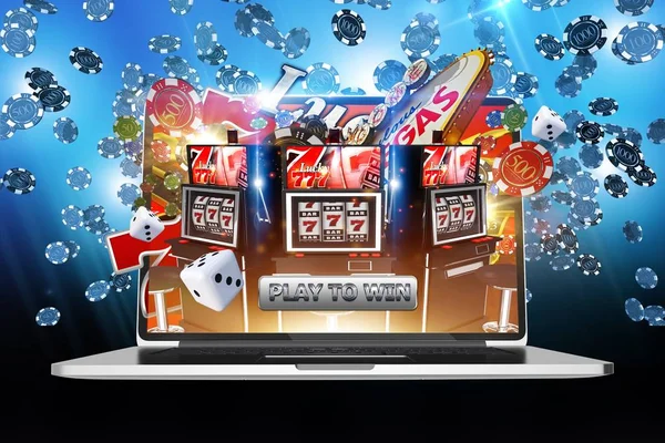Explore the Thrilling World of Casiroom Casino Online Games Explore the Thrilling World of Casiroom Casino Online Games