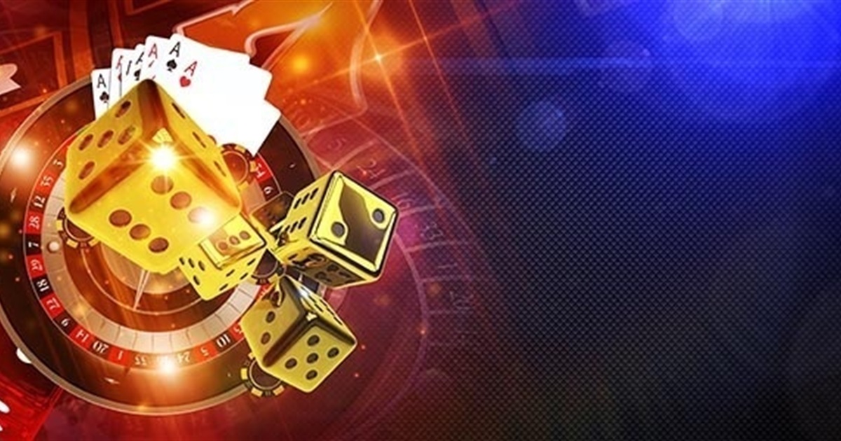 Explore the Thrills and Excitement of SpinTime Casino Explore the Thrills and Excitement of SpinTime Casino