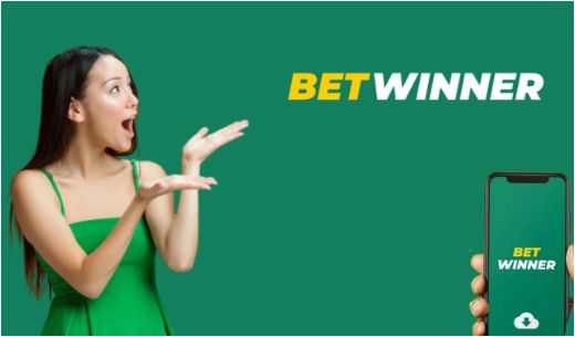 Explore the Thrills of BetWinner Somalia 0 Explore the Thrills of BetWinner Somalia 0