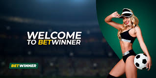 Explore the Thrills of BetWinner Somalia 0 Explore the Thrills of BetWinner Somalia 0