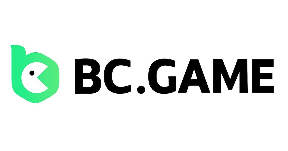 Exploring the Exciting World of BC.Game UAE Exploring the Exciting World of BC.Game UAE