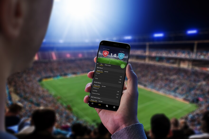 Exploring the Exciting World of fanos bet 7