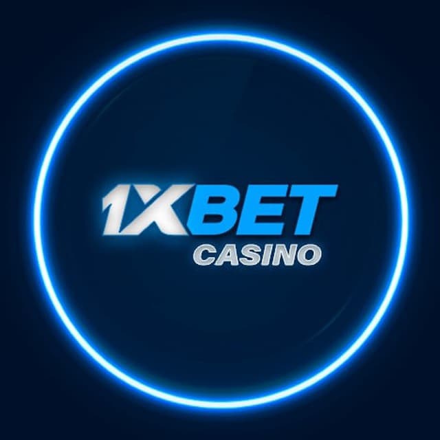 Exploring the Features of Global 1xbet PC A Comprehensive Guide Exploring the Features of Global 1xbet PC A Comprehensive Guide