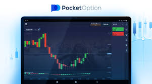 How to Successfully Navigate the Login Pocket Option Platform How to Successfully Navigate the Login Pocket Option Platform