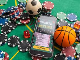 New players get generous bonuses, free spins, and daily rewards. 18 New players get generous bonuses, free spins, and daily rewards. 18