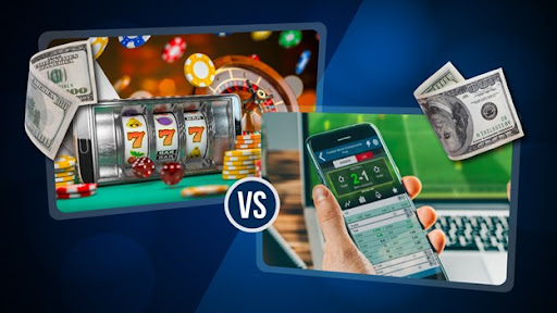 New players get generous bonuses, free spins, and daily rewards. 18 New players get generous bonuses, free spins, and daily rewards. 18