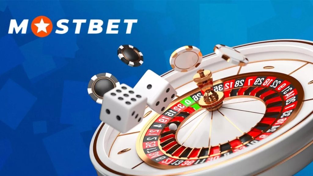 Online Casino Security and Ensuring Fair Play