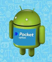 Pocket Option App Your Ultimate Guide to the Trading Revolution Pocket Option App Your Ultimate Guide to the Trading Revolution