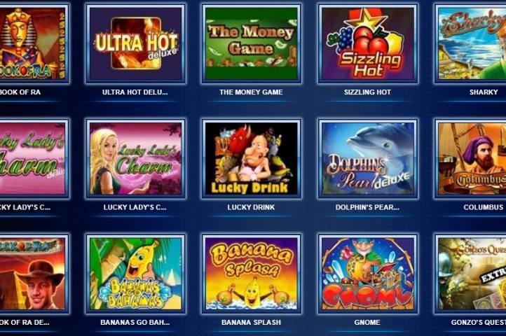 Slot mashinalaridagi eng katta yutuqlar 39
