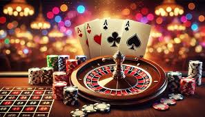 Slot mashinalaridagi eng katta yutuqlar 39
