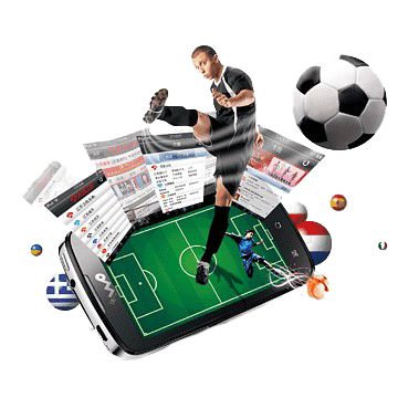 Top methods for winning big 2