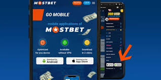 Top-Rated AZ Online Casinos for Real Money 5 Top-Rated AZ Online Casinos for Real Money 5