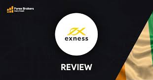 Understanding Exness Social Trading A Comprehensive Guide Understanding Exness Social Trading A Comprehensive Guide