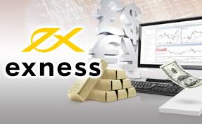 Understanding Exness Social Trading A Comprehensive Guide Understanding Exness Social Trading A Comprehensive Guide