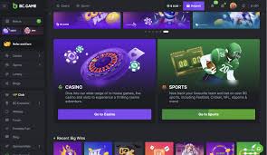 Unlock the Fun BC Game Free Spins Unlock the Fun BC Game Free Spins