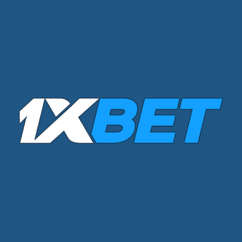1xBet Download APP Your Comprehensive Guide to Mobile Betting 1xBet Download APP Your Comprehensive Guide to Mobile Betting