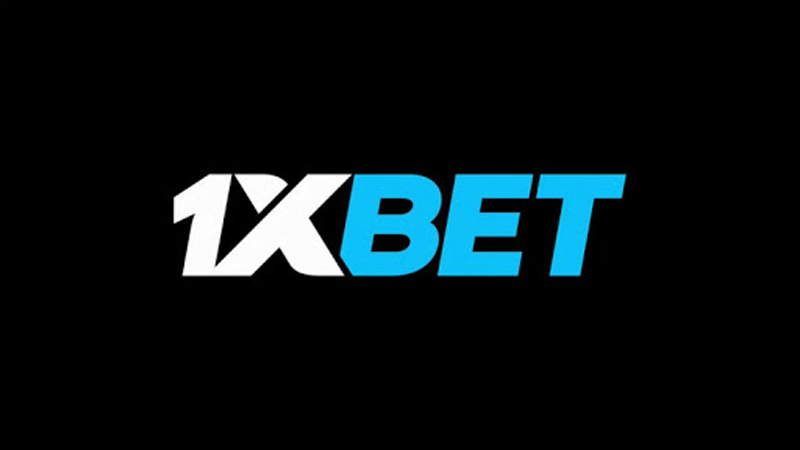 สนุกไปกับ 1xBet Thailand Casino - คาสิโนออนไลน์ที่ดีที่สุดในประเทศไทย สนุกไปกับ 1xBet Thailand Casino - คาสิโนออนไลน์ที่ดีที่สุดในประเทศไทย