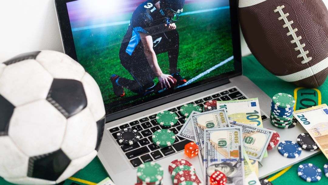 Aposte com Segurança e Diversão Conheça o 5853 bet