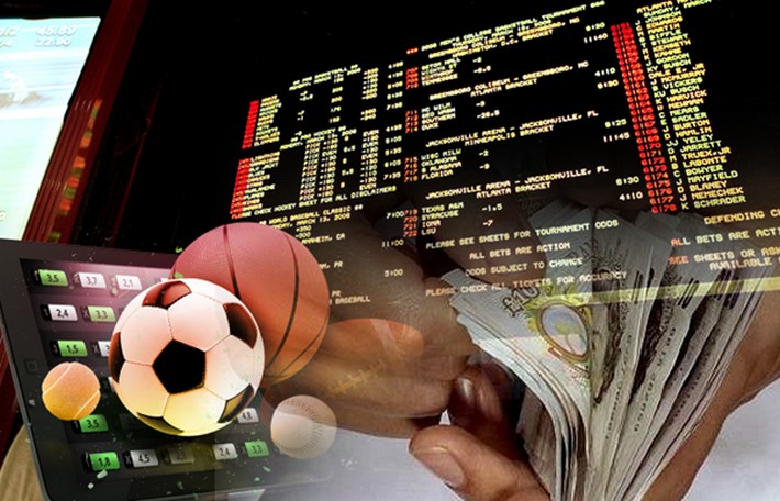 Aposte com Segurança e Diversão Conheça o 5853 bet